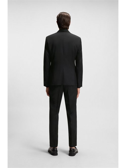  BOSS | H-HUGE001-50469171